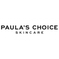 Paulas Choice UK